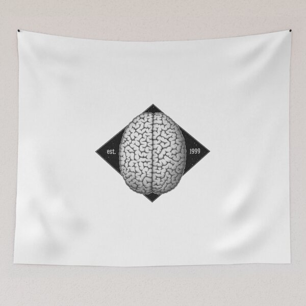 Item preview, All I Am designed and sold by DanJacksonShop.