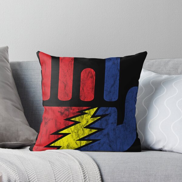 Item preview, Jerry Hand designed and sold by Friskandflowey.