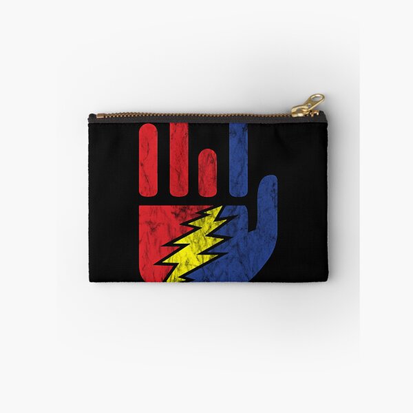 Item preview, Jerry Hand designed and sold by Friskandflowey.