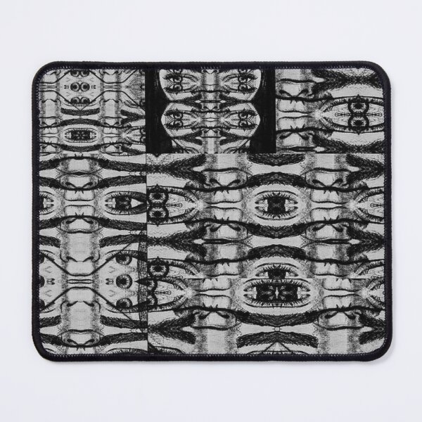 Item preview, Eyes Everywhere  designed and sold by cuj7-H9.