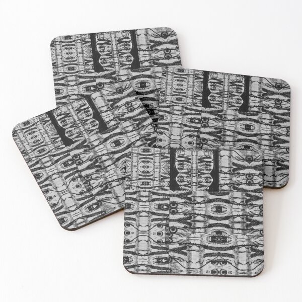 Item preview, Eyes Everywhere  designed and sold by cuj7-H9.