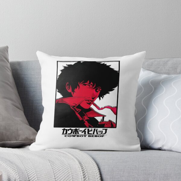 Item preview, Doodle Quote designed and sold by ValdoArt.