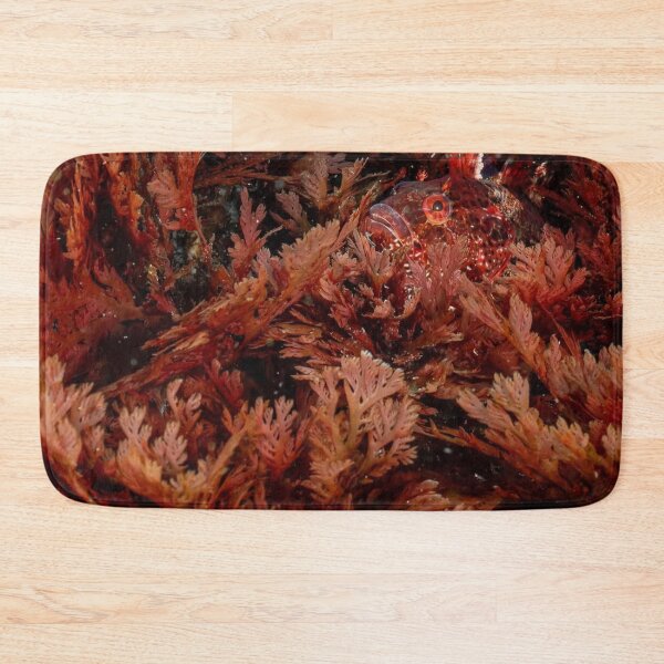 Item preview, Ocean Liverpool Fc King Rising designed and sold by Sajutitulpes.