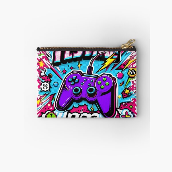 Item preview, It Wasnt Me It Was The Lag Funny Gamer designed and sold by SivaStudios.