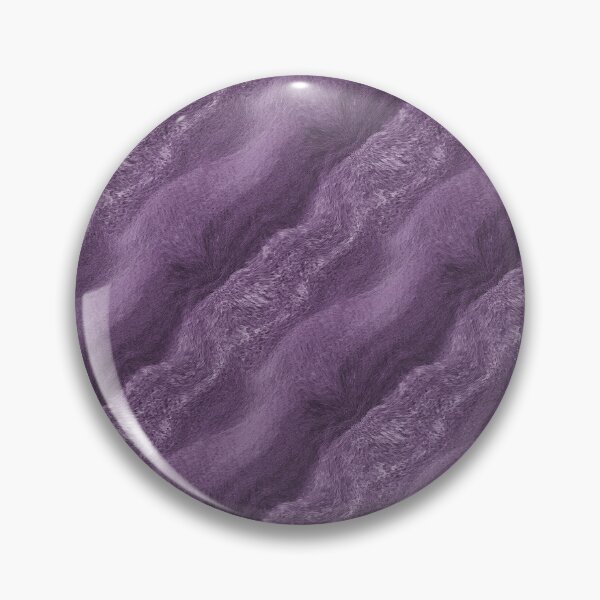 Item preview, Textured Sandbox Pattern in Mauve designed and sold by Artistestella.