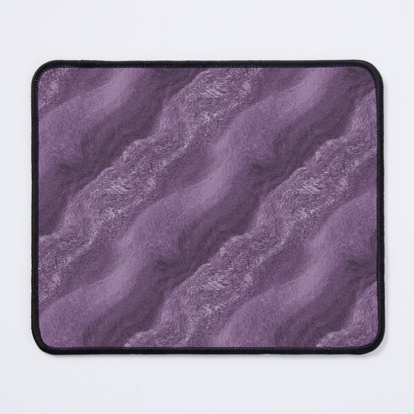 Item preview, Textured Sandbox Pattern in Mauve designed and sold by Artistestella.