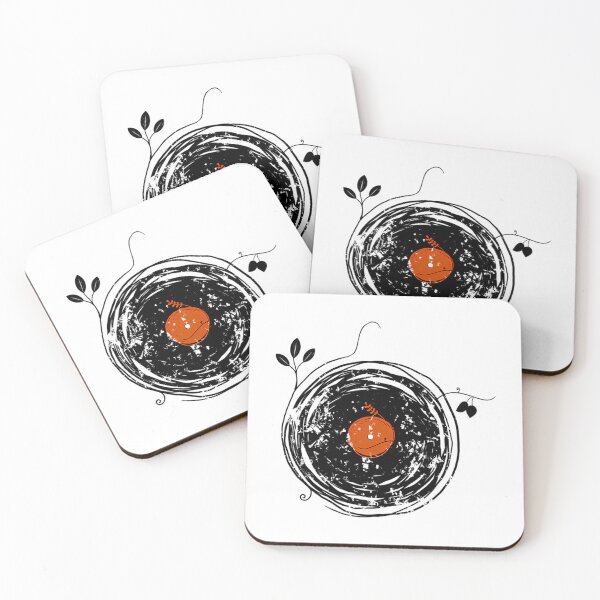Item preview, enchanting vinyl records vintage designed and sold by AHstoreAH.