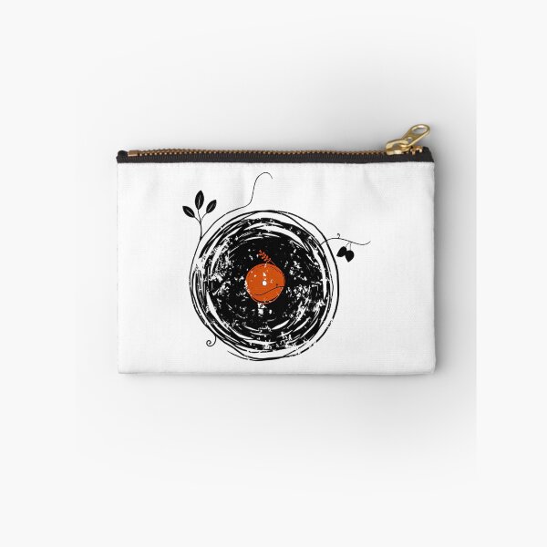 Item preview, enchanting vinyl records vintage designed and sold by AHstoreAH.