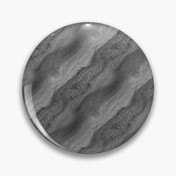 Item preview, Textured Sandbox Pattern in Gray designed and sold by Artistestella.