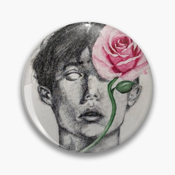 Item preview, Inner Personality designed and sold by GabrielaArts.