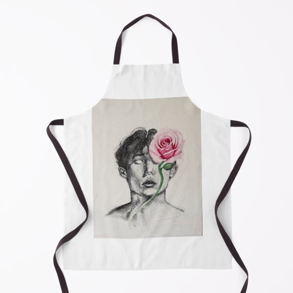Item preview, Inner Personality designed and sold by GabrielaArts.