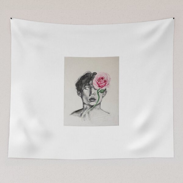 Item preview, Inner Personality designed and sold by GabrielaArts.