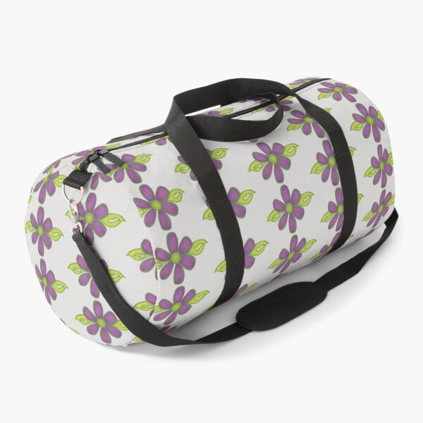 Item preview, Purple flower designed and sold by BelindaFuller.