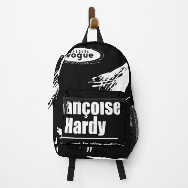 Item preview, Francoise Hardy A Francoise Hardy designed and sold by AHstoreAH.