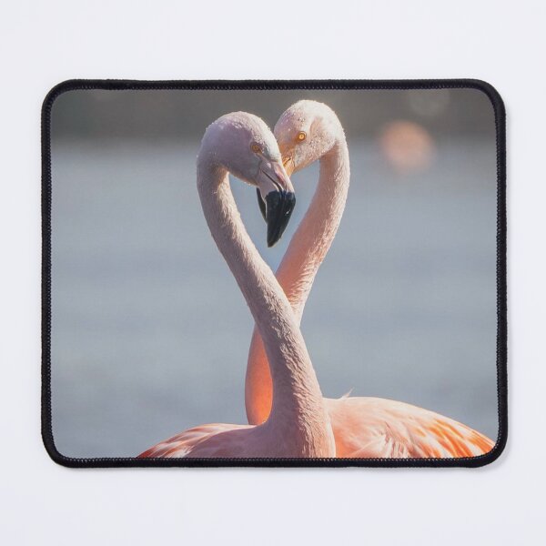 Item preview, Tropical Pirelli Tire Tyre Tires Tyres bFlamingo Paradise designed and sold by Reempingkygirl.