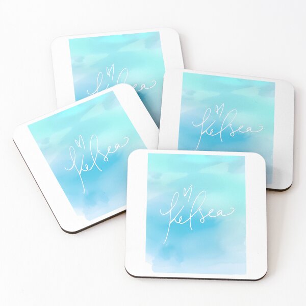 Item preview, Kelsea Ballerini Watercolor designed and sold by hilocikalihre.