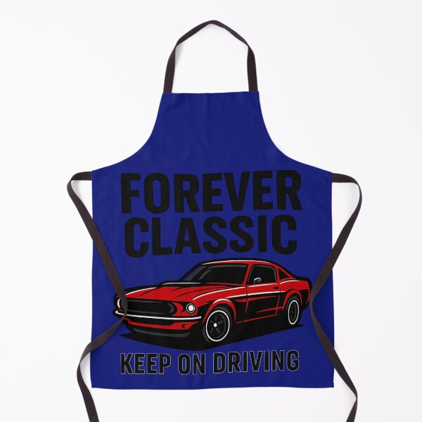 Item preview, Mustang lovers designed and sold by KingzWorld.