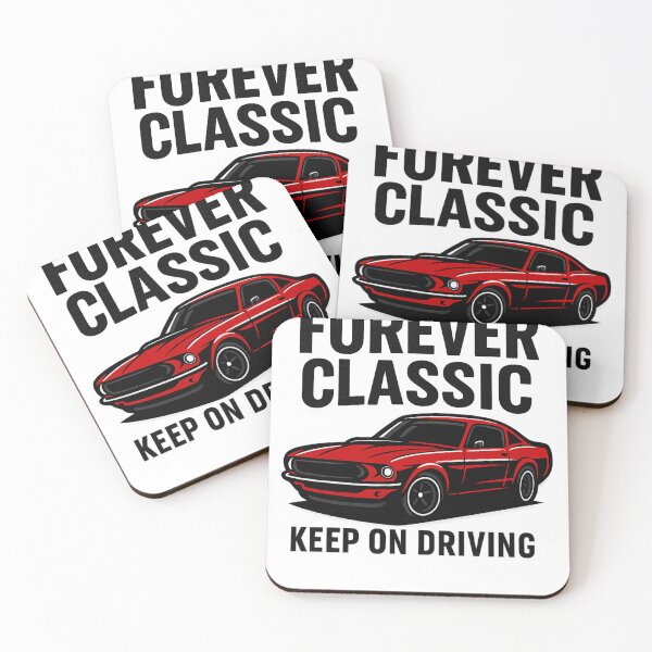 Item preview, Mustang lovers designed and sold by KingzWorld.