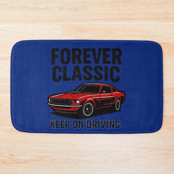 Item preview, Mustang lovers designed and sold by KingzWorld.