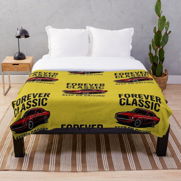 Item preview, Mustang lovers designed and sold by KingzWorld.