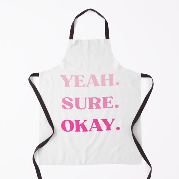 Item preview, Kelsea Ballerini Yeah Sure Okay designed and sold by hilocikalihre.