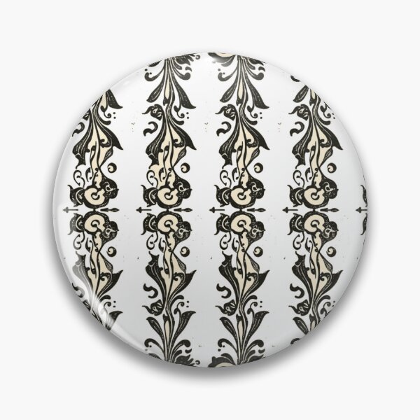 Item preview, Vintage Sri Lankan Liya Wela Border designed and sold by sisira gunarathna.
