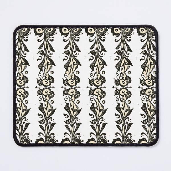 Item preview, Vintage Sri Lankan Liya Wela Border designed and sold by sisira gunarathna.