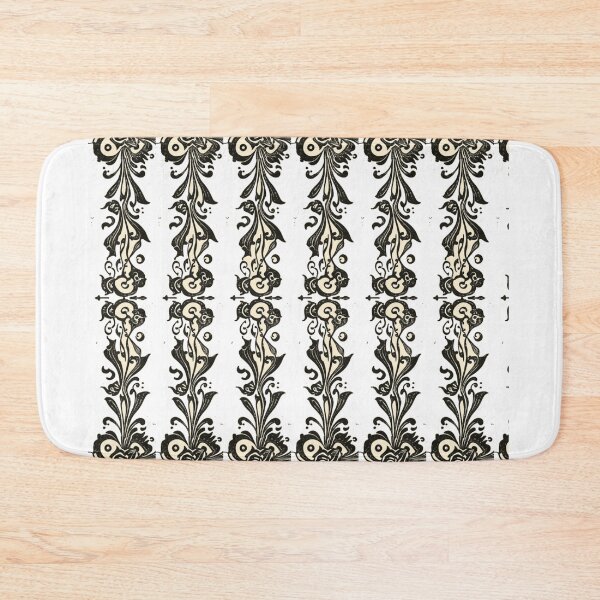 Item preview, Vintage Sri Lankan Liya Wela Border designed and sold by sisira gunarathna.