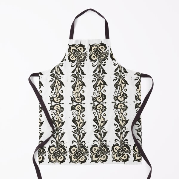 Item preview, Vintage Sri Lankan Liya Wela Border designed and sold by sisira gunarathna.