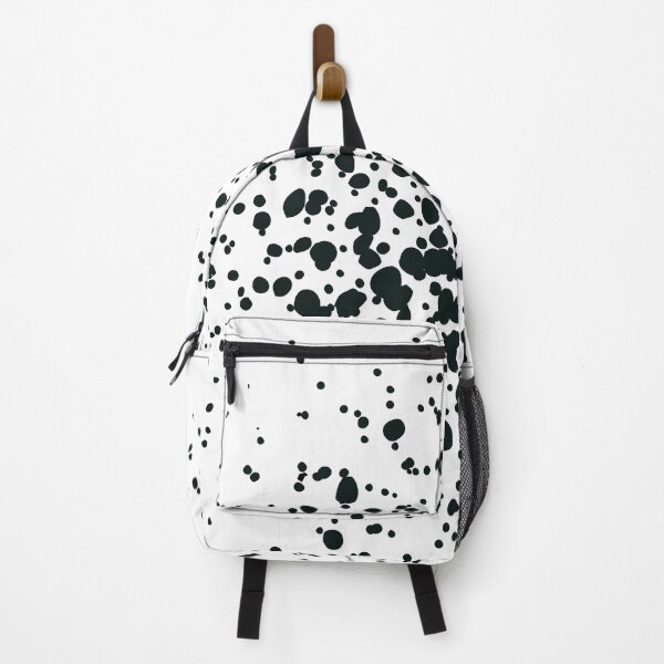 Item preview, Dalmatian spots designed and sold by wittyart.