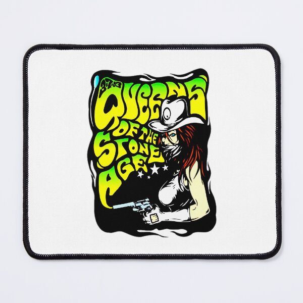 Item preview, grunge style hard rock music group designed and sold by H-ANAS.