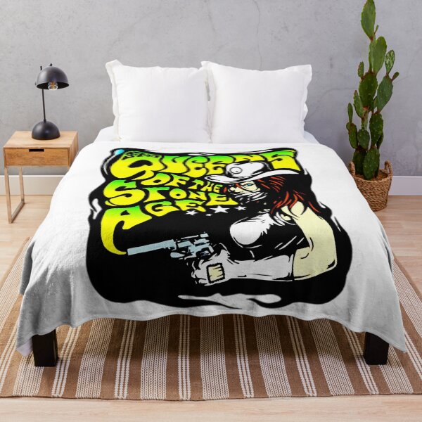 Item preview, grunge style hard rock music group designed and sold by H-ANAS.