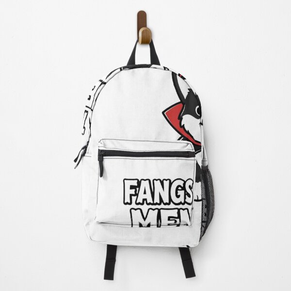 Item preview, Fangs For The Memories Corgi Vampire Halloween Funny designed and sold by KnrNazimTHRE4DS.