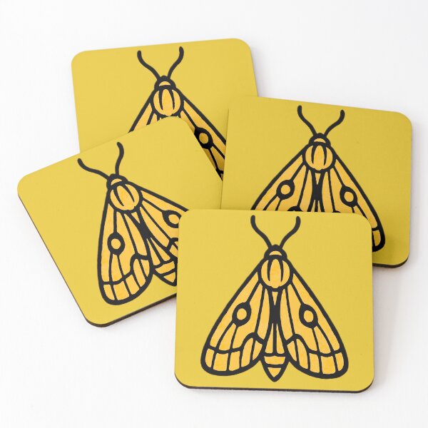 Artikelvorschau, Schmetterling entworfen und verkauft von ViaARTfactory.