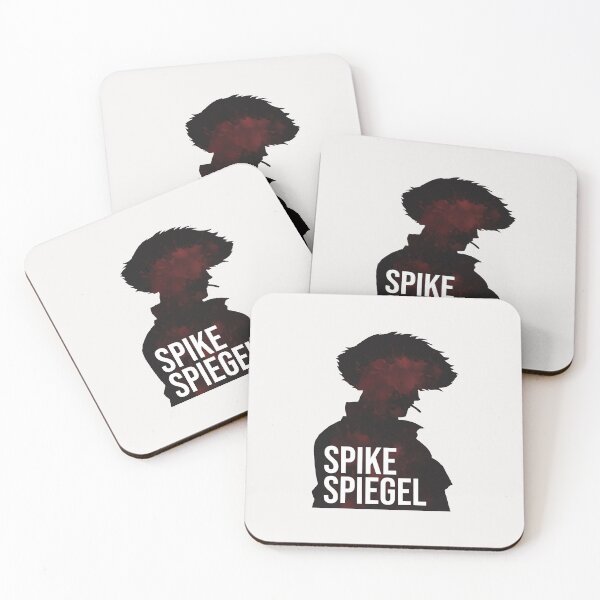 Item preview, Doodle Spike designed and sold by ValdoArt.
