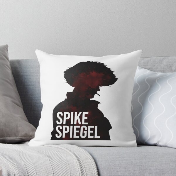 Item preview, Doodle Spike designed and sold by ValdoArt.