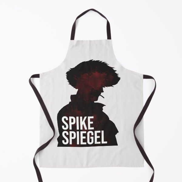 Item preview, Doodle Spike designed and sold by ValdoArt.