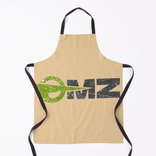 Item preview, Omz Mz designed and sold by NoThoughtsCat.