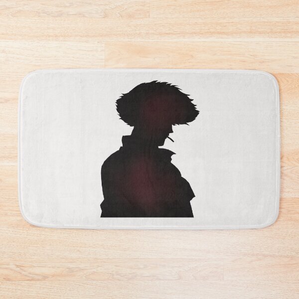 Item preview, Doodle Bounty Hunter designed and sold by ValdoArt.