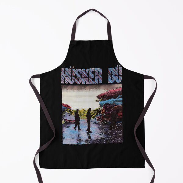 Item preview, husker du - zen arcade designed and sold by H-ANAS.