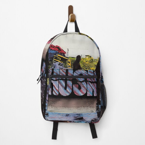 Item preview, husker du - zen arcade designed and sold by H-ANAS.