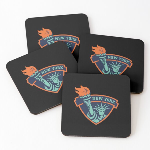 Item preview, New York wnba designed and sold by sabinako.