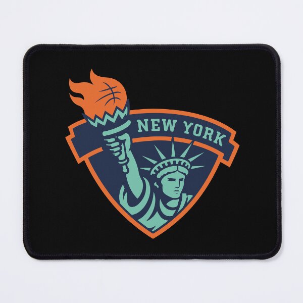 Item preview, New York wnba designed and sold by sabinako.