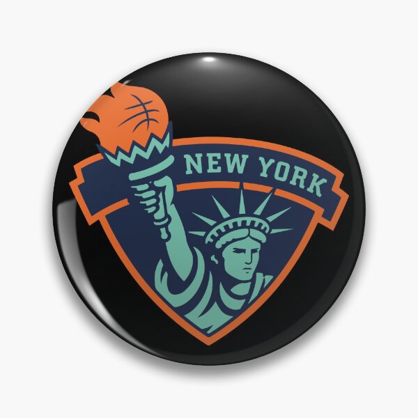 Item preview, New York wnba designed and sold by sabinako.