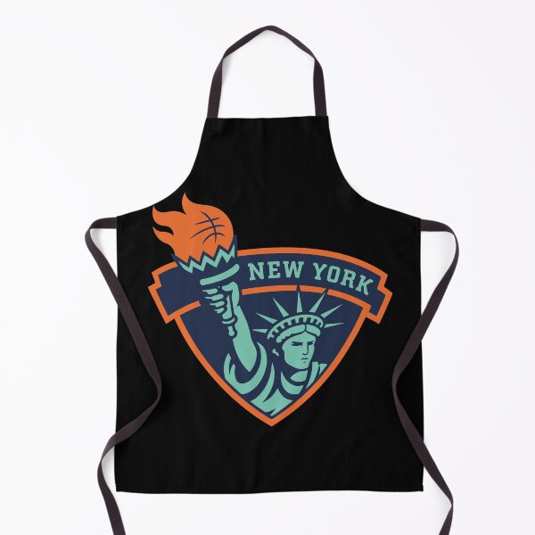 Item preview, New York wnba designed and sold by sabinako.