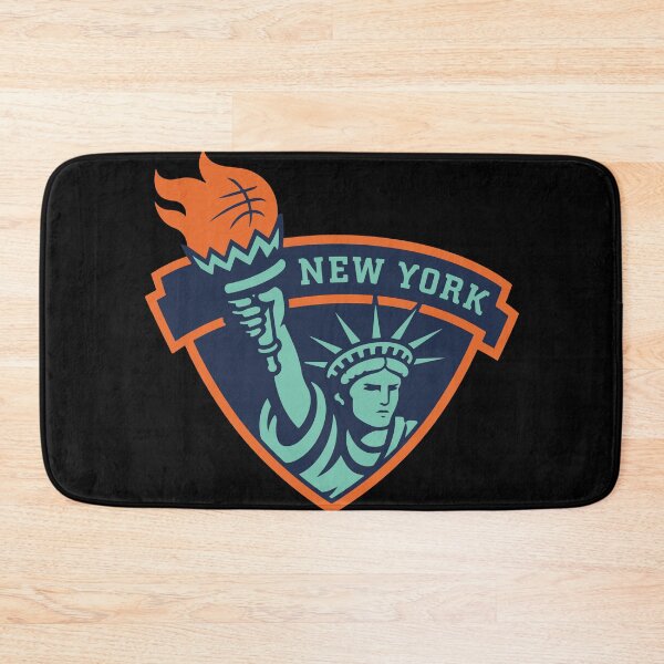 Item preview, New York wnba designed and sold by sabinako.