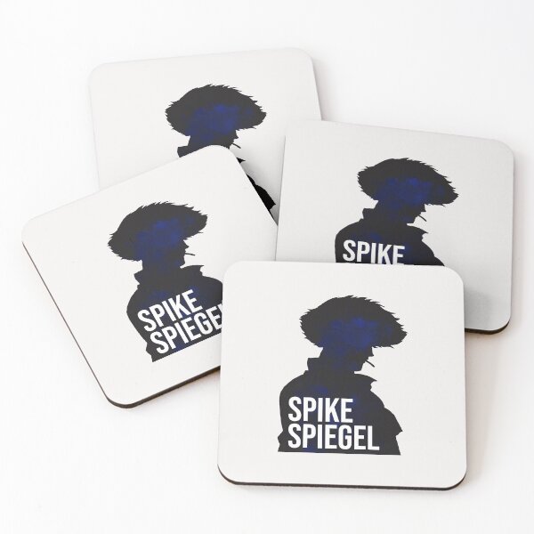 Item preview, Scribble Spiegel designed and sold by ValdoArt.