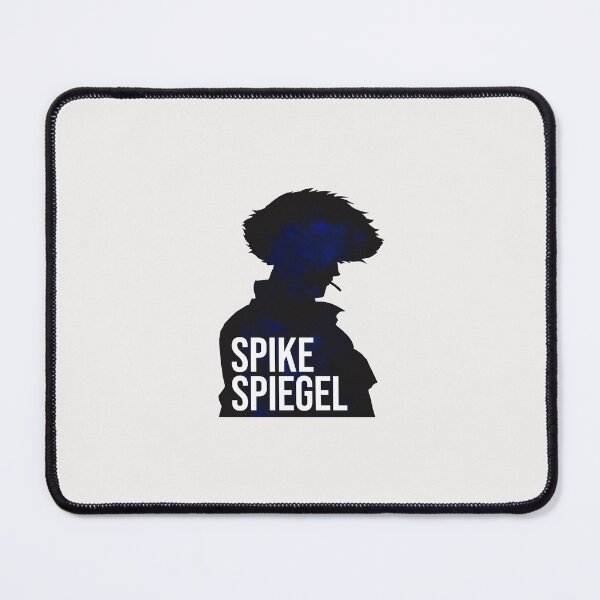 Item preview, Scribble Spiegel designed and sold by ValdoArt.