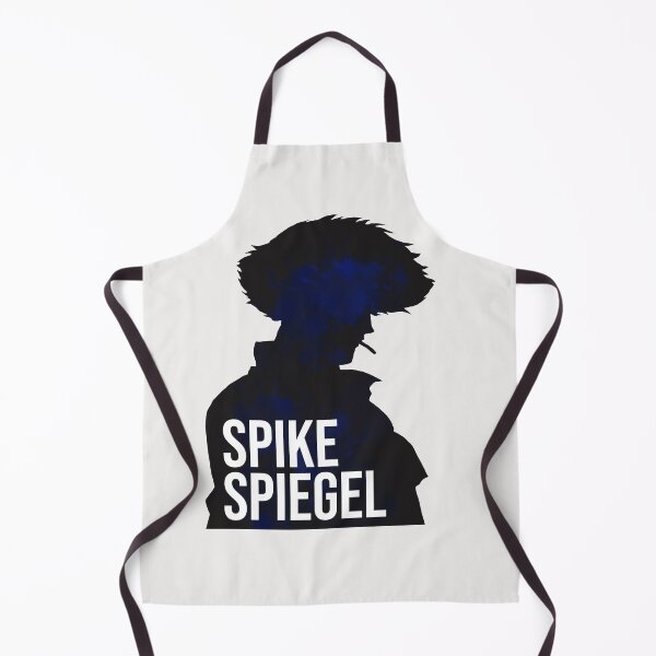 Item preview, Scribble Spiegel designed and sold by ValdoArt.