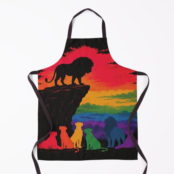 Item preview, Pride (subtle) designed and sold by Iionly.